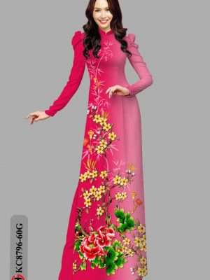 1638504948 vai ao dai dep mau moi (3)